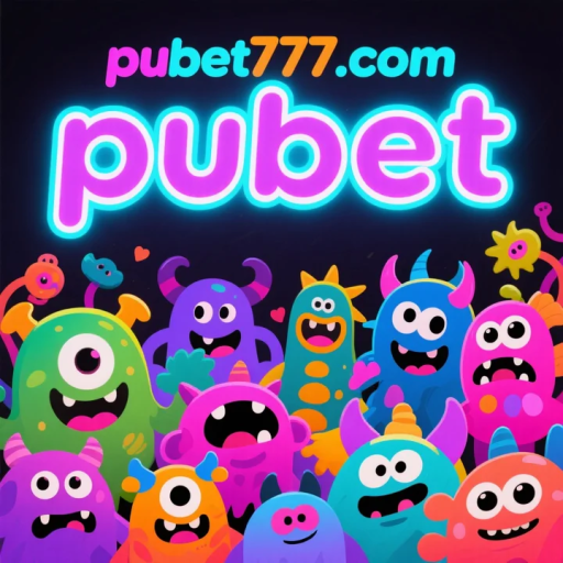 pubet